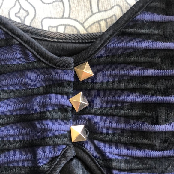 Guess skater dress - Picture 5 of 6